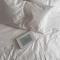 Ponte Milvio Suite & Parking- La Chambre de Sophie-8