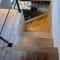 Casa Claudia, stylish & spacious-34