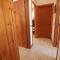 Charming Otranto Apartment Turchese Air Con Covered Parking-54