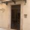 Mola’s Square House-55