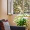 DAMA APARTMENT 2 camere da letto 2 bagni con doccia-18