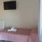 Giramondo Guest house-51