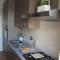 Giramondo Guest house-55