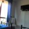 Giramondo Guest house-60