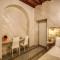 Colosseo Accomodation Room Guest House-13