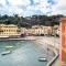 Splendid apt in Portofino-6