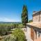 Melograno Apartment Podere Giardino-21