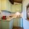 Ginepro Apartment Podere Giardino-5