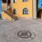 La Rosa dei Venti-Villa Angela Panoramic-1