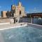 Casa Vacanze con Piscina a 2 passi da Lecce P1-25