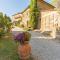 Borgo Dolci Colline Resort Limonaia-22
