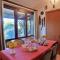 B&B Le Amazzoni-2