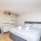San Teodoro 34 - Stylish Apartment in front of Roman Forum-6