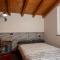 Villa Ninfa Luxe-14