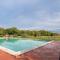 Villa Il Fienile Il Sole Verde-21