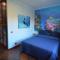 B&B Casa di Lia-28