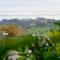 Trilocale Abruzzo - InVacanza-26