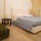 Suite Home D'Aragona-14