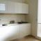 Suite Home D'Aragona-97