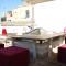 Suite Home D'Aragona-59