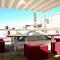 Suite Home D'Aragona-86