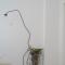 Suite Home D'Aragona-91