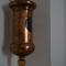Suite Home D'Aragona-94