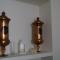 Suite Home D'Aragona-66