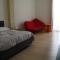 Suite Home D'Aragona-68