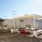 Suite Home D'Aragona-75