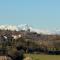 Corte Arancio your home in the heart of Monferrato-40
