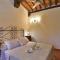 Charming Villa W Private Pool in Heart of Chianti-26