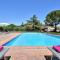 Charming Villa W Private Pool in Heart of Chianti-7
