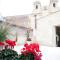 San Francesco Bed & Breakfast-33