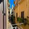 Casetta Nenè - Palermo Centrocittà - Intero Appartamento-4