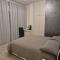 Guest House Vatican Room da Gabry