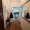 Domus MT481-2