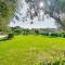 Case Vacanze Mare Nostrum - Villas in front of the Beach with Pool-58