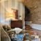 "Il Pollaio" guests house
