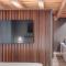 Anastasia Suites-7