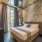 Amari120Suite&Spa-51