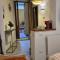 VerdeLuna Home-10