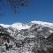 Albergo Panice-4