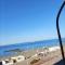 Apartment with seaview Casa Davidoff-94