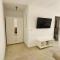 Le Carrube Rooms-21