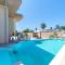 Affittacamere Resort Beach San Gemiliano-66
