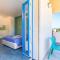 Affittacamere Resort Beach San Gemiliano-29