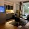 Via Mille House - new trilocale Riccione - centro