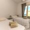 Marina House - Luxury apartment, sea view, WI-FI, Aircon - Key to Villas-20
