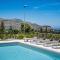 VILLA AGLEA Luxury By Sicily Home Solutions-21